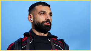 Nat Phillips: 'Fearless' Liverpool prodigy could 'become a great player'