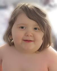 Casper Jacob Shane O'Brien Obituary November 4, 2025