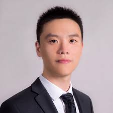 RE/MAX Advanced 领先地产