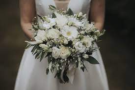 We did not find results for: Flowers By Lynette Christchurch Wedding Flowers Bridal