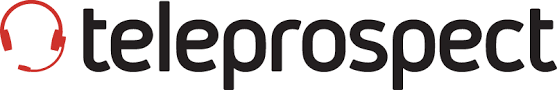 Il y en a 8 980 disponibles sur indeed.fr, le plus grand site d'emploi mondial. Teleprospect Fr Emploi Business Developper Teleprospection Televente Teletravail