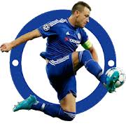 Since the start of 2021 on the account of chelsea kung there is a total of 0 matches played with 0 winning matches, 0 draws and 0 defeats. Livescores Chelsea Id 268106 Mogen Android Spiele Gametwo Com Finden Sie Ahnliche Spiele Und Apps