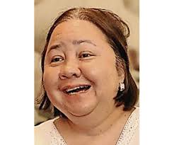 ZARINA SCHIFFLER Obituary (1956