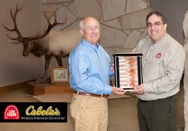 Cabelas cabin official alva wyoming wy usa 2 bedroom 1 bathroom a wide variety of cabins wood options are available to you, such as project solution capability, design style. Cabela S Wood Cabins Prebuilt Park Model Cabins System Built Cabins Custom Cabin Builder A Wide Variety Of Cabins Wood Options Are Available To You Such As Project Solution Capability Design