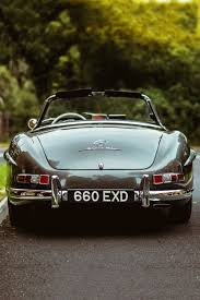 Beautiful 300sl C Aoi Mercedes Car Daimler Benz Mercedes Benz Classic