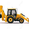 Alibaba.com introduces powerful and efficient and quality 3 point backhoe attachment for a variety of construction projects. 1