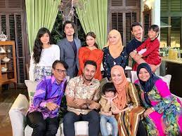 Kepala bergetar‏ @kepalabergetar 8 jan 2020. Encik Imam Ekspress Episode 5 Kepala Bergetar