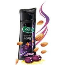 Olives are harvested in the green to purple stage.12 canned black olives have often been roman fresco of a woman with red hair wearing a garland of olives, from herculaneum, made sometime. Dabur Vatika Black Olive Almond Shampoo 180ml Buy Black Shine Shampoo Almond Shampoo Hair Fall Control Shampoo Product On Alibaba Com