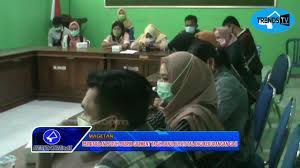 Check spelling or type a new query. Datangi Disnaker Magetan Perwakilan Buruh Pabrik Garment Ajukan 10 Tuntutan Beritatrends Com