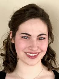 Share your photos with us!