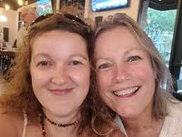 Marissa Lavonne Nones's Funeral Details