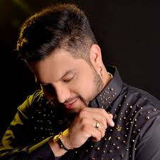 Jairo Bello's Instagram, Twitter & Facebook