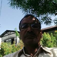 Jagat Narayan Roy (@JagatNarayanRo1)