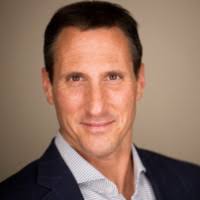 Amazing leadership Cooley! And to my wife, Jamie Leigh