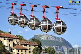 Tourisme Grenoble Informations Grenoble Visiter Grenoble Grenoble Tourisme