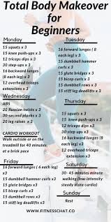 Pin On Ab Workouts Tips