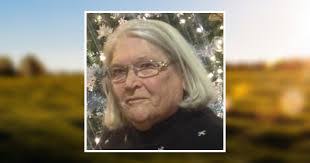 Pat Pyle's Instagram, Twitter & Facebook