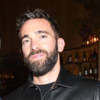 Dexter Rodriguez-Ellsworth Email & Phone Number