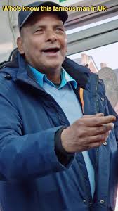 #CapCut #madmalik #malik #madmalik_official #foryou #fyp #uk #birmingham  #foryoupage #funyy_videos #😂😂