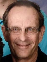 John Quinn Obituary (2015)