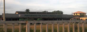 Lembaga pertubuhan peladang (lpp) ~ pembantu setiausaha pejabat, pem. Pertubuhan Peladang Kawasan Endau Wikipedia Bahasa Melayu Ensiklopedia Bebas