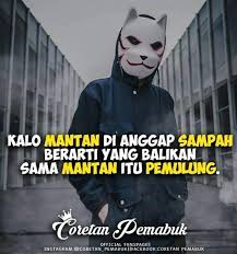 Aku orang yang pertama menghapus air matamu. Kata Kata Hati Eanq Terluka Home Facebook