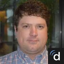 Jacob Cox's Instagram, Twitter & Facebook