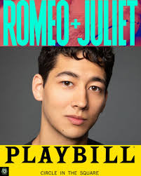 Ohio University Acting (@ohiouacting) • Instagram photos and videos