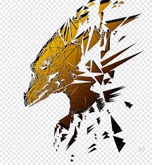 If you've played deus ex before (and why else would you be reading this?), then you know that it's a massive game. Deus Ex Mankind Divided Icon Deus Ex Png Pngegg