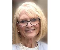 Kathryn Hudgins Obituary (1949