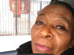 Maggie Bell McNeill (née McPhatter)'s Obituary