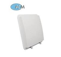 uhf rfid reader Manufacturer in china, uhf reader in China ...
