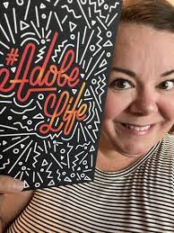 Ron Kozma's Instagram, Twitter & Facebook