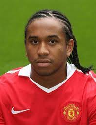 Anderson Luis De Abreu Oliveira