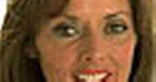 CAROL'S SUMMER DETOX