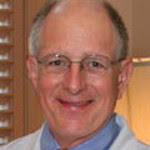 Dr. Craig Kerins, MD, Orthopedic Surgery