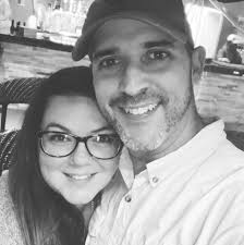 His Place Fellowship, Paris, TX