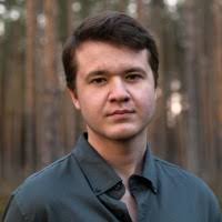 900+ "Hagner" profiles