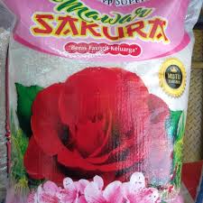 Semakin berkualitas suatu beras, semakin mahal harganya. Daftar Harga Beras 10 Kg Malayfana