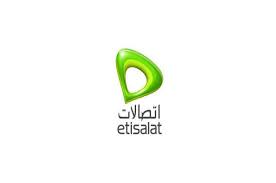 و يمكن الاستعلام عن فاتورة التليفون الارضي، كالآتي: Ø§ÙƒÙˆØ§Ø¯ Ø¨Ø§Ù‚Ø§Øª Ù†Øª Ø§ØªØµØ§Ù„Ø§Øª Ù„Ø´Ø­Ù† ÙˆØªØ¬Ø¯ÙŠØ¯ Ø§Ù„Ø¨Ø§Ù‚Ø© Ø§Ù„Ø¯Ù‚ÙŠÙ‚ Ø§Ù„Ø¥Ø®Ø¨Ø§Ø±ÙŠ