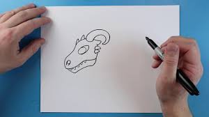 The base of the body is done, so you can now finish it any way you want! How To Draw Adopt Me Frost Dragon Youtube