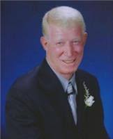 Arthur Conner Obituary (2021)