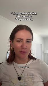 Rachel and North Carolina