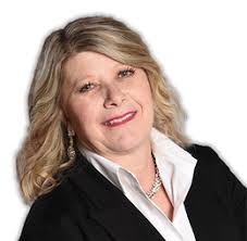 180 HELEN Street, Garden City, MI 48135