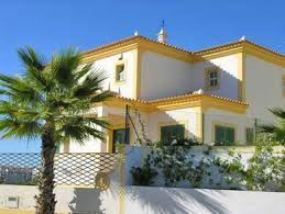 Mailen sie oder rufen sie uns an, vielleicht haben wir die passenden algarve immobilien fuer sie. Immobilien Kaufen Im Algarve Teil 1 Portu Ch
