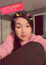 🖤🖤🖤🖤🙈🥺 #ese no cambia mi amor