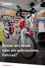 Kinderrad Kaufen Neu Oder Gebraucht In 2020 Gebrauchte Fahrrader Fahrrad Kinder Fahrrad