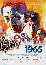 Do you like this video? 1965 Film Wikipedia