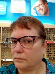 What is the best place for an eye exam in Somerset, KY?