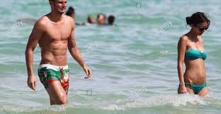 Olivier giroud plays as a striker and is known for his size, physical style of play, and heading ability. Who S Jennifer Giroud Bio Daughter Dating Married Net Worth